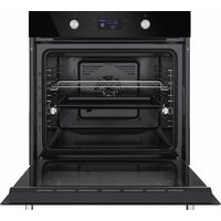 Электрический духовой шкаф MAUNFELD AEOH.749B - Изображение №2 — Chaika Market