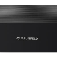 Электрический духовой шкаф MAUNFELD AEOH.749B - Изображение №9 — Chaika Market