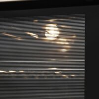 Электрический духовой шкаф MAUNFELD AEOH.749B - Изображение №11 — Chaika Market