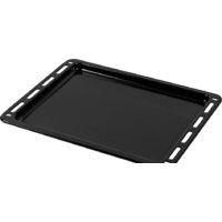 Электрический духовой шкаф MAUNFELD AEOH.749B - Изображение №14 — Chaika Market