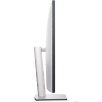 Монитор Dell UltraSharp U4323QE - Изображение №4 — Chaika Market