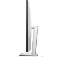 Монитор Dell UltraSharp U4323QE - Изображение №5 — Chaika Market