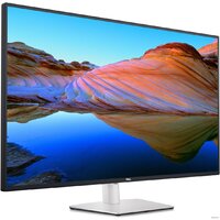 Монитор Dell UltraSharp U4323QE - Изображение №2 — Chaika Market