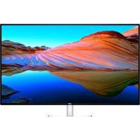 Монитор Dell UltraSharp U4323QE — Chaika Market