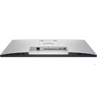 Монитор Dell UltraSharp U4323QE - Изображение №6 — Chaika Market