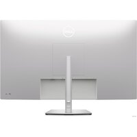 Монитор Dell UltraSharp U4323QE - Изображение №3 — Chaika Market