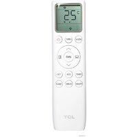 Мобильный кондиционер TCL TAC-09CPB/PSLW - Изображение №8 — Chaika Market