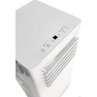 Мобильный кондиционер TCL TAC-09CPB/PSLW - Изображение №4 — Chaika Market
