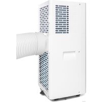 Мобильный кондиционер TCL TAC-09CPB/PSLW - Изображение №6 — Chaika Market
