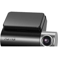 Видеорегистратор-GPS информатор (2в1) 70mai Dash Cam Pro Plus A500S (международная версия) — Chaika Market