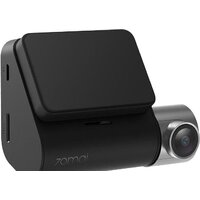 Видеорегистратор-GPS информатор (2в1) 70mai Dash Cam Pro Plus A500S (международная версия) - Изображение №2 — Chaika Market