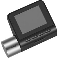 Видеорегистратор-GPS информатор (2в1) 70mai Dash Cam Pro Plus A500S (международная версия) - Изображение №3 — Chaika Market