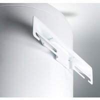 Накопительный электрический водонагреватель Metalac Practic Optima MB R 100 - Изображение №4 — Chaika Market