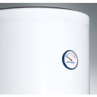 Накопительный электрический водонагреватель Metalac Practic Optima MB R 100 - Изображение №6 — Chaika Market