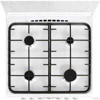 Кухонная плита GEFEST ПГЭ 5302-03 0052 - Изображение №5 — Chaika Market