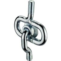 Подвижная опора Fischer SB M10 79681 — Chaika Market