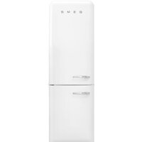 Холодильник Smeg FAB32LWH5 — Chaika Market