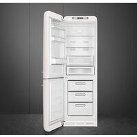 Холодильник Smeg FAB32LWH5 - Изображение №2 — Chaika Market