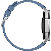 Умные часы Huawei Watch GT 5 46 мм (синий) - Изображение №6 — Chaika Market