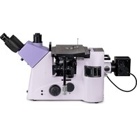 Микроскоп Magus Metal V790 DIC 83485 - Изображение №3 — Chaika Market