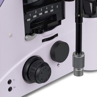 Микроскоп Magus Metal V790 DIC 83485 - Изображение №11 — Chaika Market