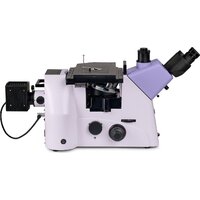 Микроскоп Magus Metal V790 DIC 83485 - Изображение №6 — Chaika Market