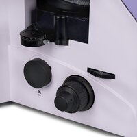 Микроскоп Magus Metal V790 DIC 83485 - Изображение №10 — Chaika Market
