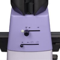 Микроскоп Magus Metal V790 DIC 83485 - Изображение №8 — Chaika Market