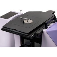 Микроскоп Magus Metal V790 DIC 83485 - Изображение №16 — Chaika Market