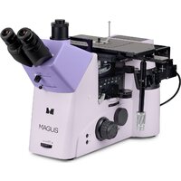 Микроскоп Magus Metal V790 DIC 83485 — Chaika Market
