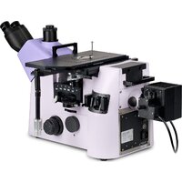 Микроскоп Magus Metal V790 DIC 83485 - Изображение №4 — Chaika Market