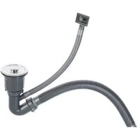 Кухонная мойка Stellar E6050S - Изображение №8 — Chaika Market