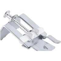 Кухонная мойка Stellar E6050S - Изображение №12 — Chaika Market