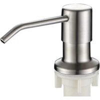 Кухонная мойка Stellar E6050S - Изображение №7 — Chaika Market