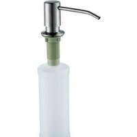 Кухонная мойка Stellar E6050S - Изображение №6 — Chaika Market