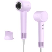 Фен Dreame Hairdryer Gleam Purple AHD12A (фиолетовый) — Chaika Market