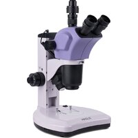 Микроскоп Magus Stereo 9T 82910 - Изображение №3 — Chaika Market