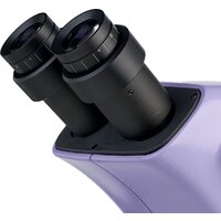 Микроскоп Magus Stereo 9T 82910 - Изображение №9 — Chaika Market