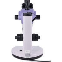 Микроскоп Magus Stereo 9T 82910 - Изображение №7 — Chaika Market