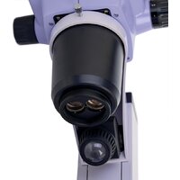 Микроскоп Magus Stereo 9T 82910 - Изображение №13 — Chaika Market