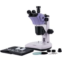 Микроскоп Magus Stereo 9T 82910 - Изображение №2 — Chaika Market