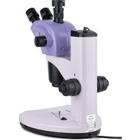 Микроскоп Magus Stereo 9T 82910 - Изображение №4 — Chaika Market