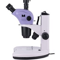 Микроскоп Magus Stereo 9T 82910 - Изображение №8 — Chaika Market
