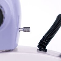 Микроскоп Magus Stereo 9T 82910 - Изображение №11 — Chaika Market