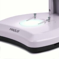 Микроскоп Magus Stereo 9T 82910 - Изображение №17 — Chaika Market