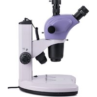 Микроскоп Magus Stereo 9T 82910 - Изображение №6 — Chaika Market
