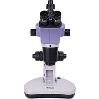 Микроскоп Magus Stereo 9T 82910 - Изображение №5 — Chaika Market