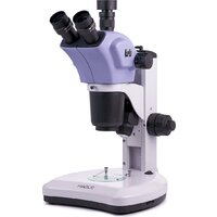 Микроскоп Magus Stereo 9T 82910 — Chaika Market