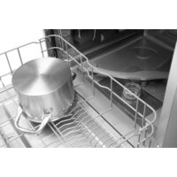 Встраиваемая посудомоечная машина Amica DIM62E6EBqO - Изображение №13 — Chaika Market