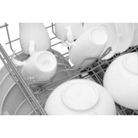 Встраиваемая посудомоечная машина Amica DIM62E6EBqO - Изображение №7 — Chaika Market